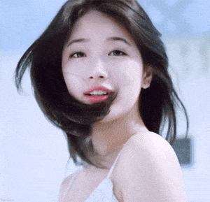 “10만원→5천원, 완전 망했습니다” 압도적 1위 ‘국민 매장’ 충격적 추락…무슨 일이