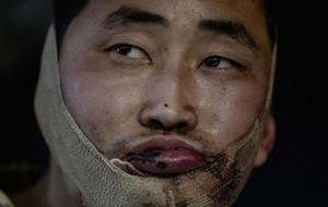 李대통령, ‘北포로 한국행’ 공개한 젤렌스키…“사정 모르나 아쉽다”