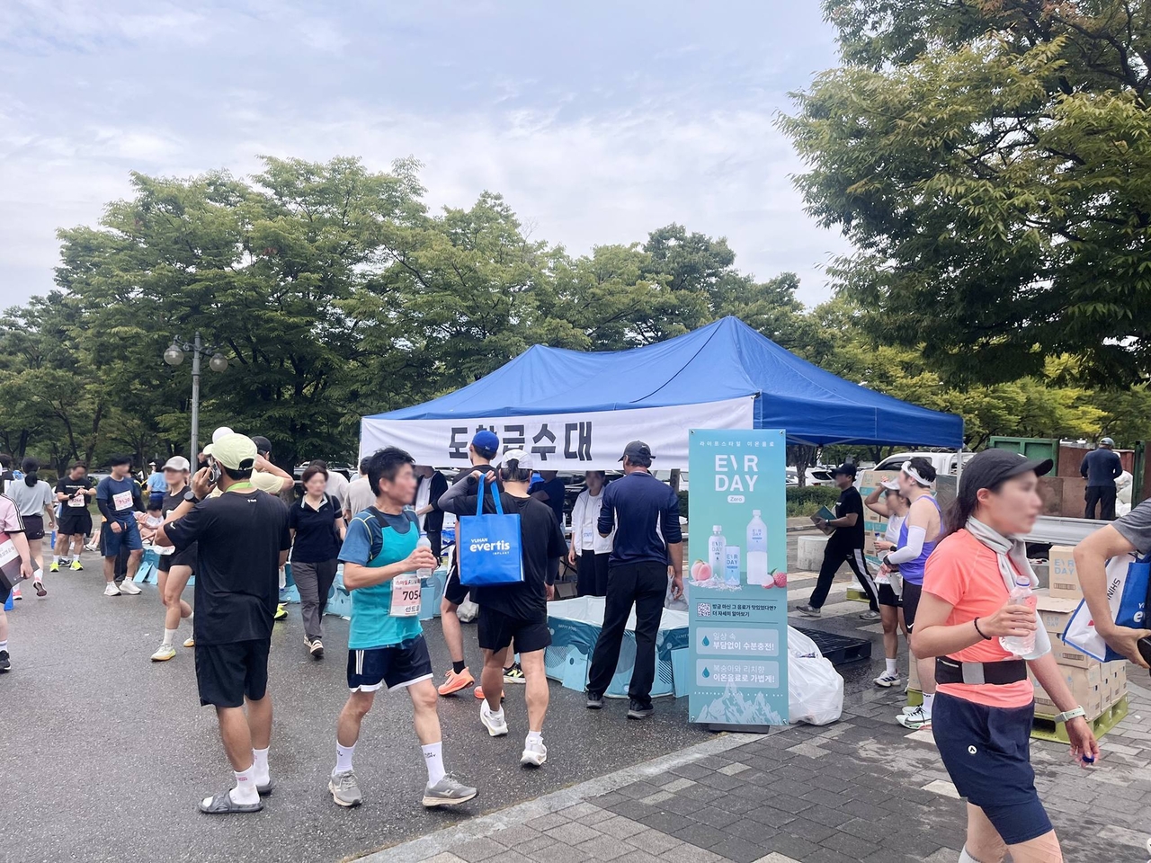 2026 스마일런 페스티벌 [일화 제공]