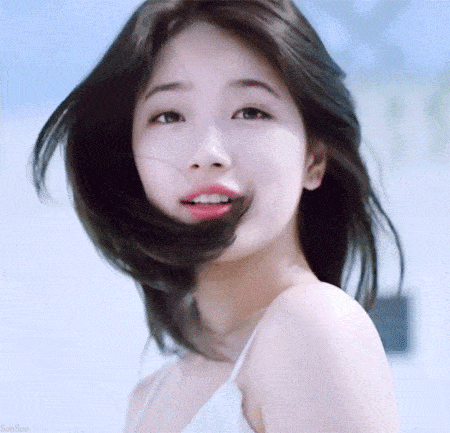 [과거 화제를 모았던 IT·전자 전문점 하이마트 광고]