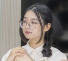 “하버드·예일대, 서울대 장학금도 거절” KAIST로 온  베트남 천재소녀 …“지드래곤 도전정신 닮고파”