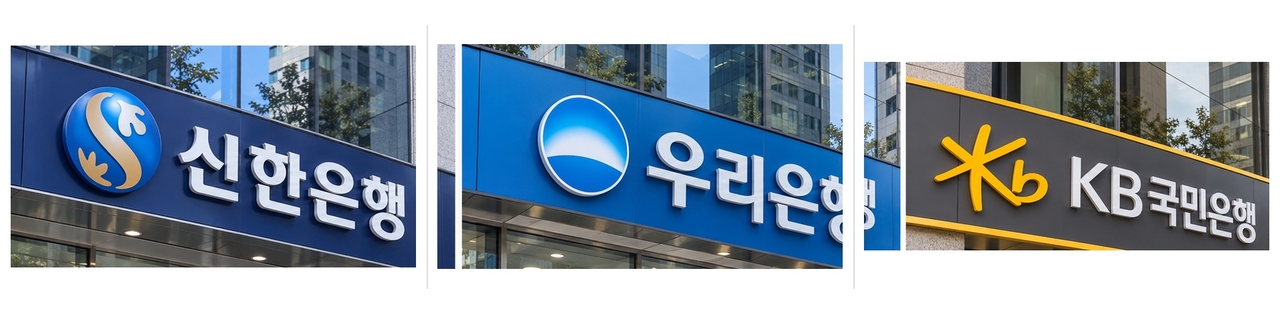 서울 자치구 금고 쟁탈전 옛말…잇단 단독 응찰에 ‘경쟁 실종’