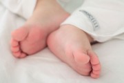 ‘소주 분유’ 먹이고 친딸에게 성욕 푼 아빠…징역형에 ‘불복’