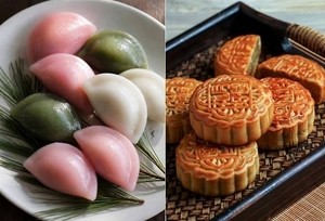 ‘추석’ 한국이 훔친 명절?…中 억지 주장에 서경덕 “패권주의 멈춰라”