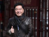 “돈을 거의 쓸어 담았다”…심형래 전성기 수입 ‘깜놀’