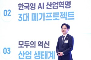 세종백블