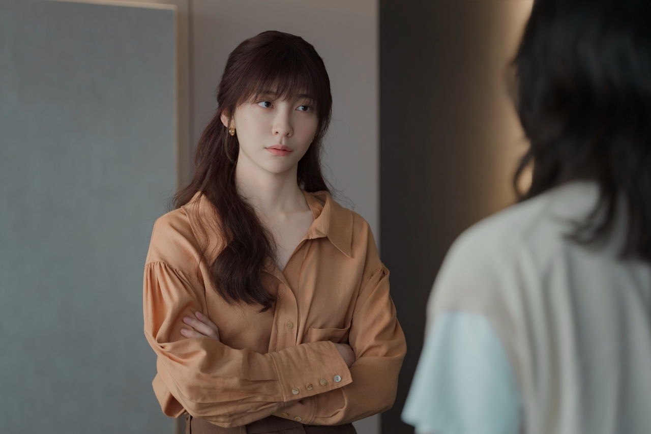 박지현