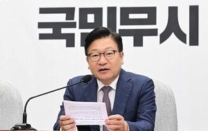 이런 정치