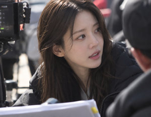 “요즘 누가 ‘중국 드라마’ 봐요” 100% 망할 줄 알았는데, 뜻밖의 인기…결국, 이런 것까지
