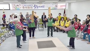 함영훈의 멋·맛·쉼