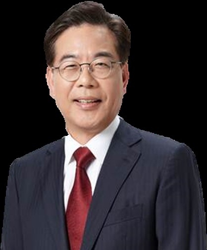 송언석 국민의힘 국회의원.[송언석 의원실 제공]
