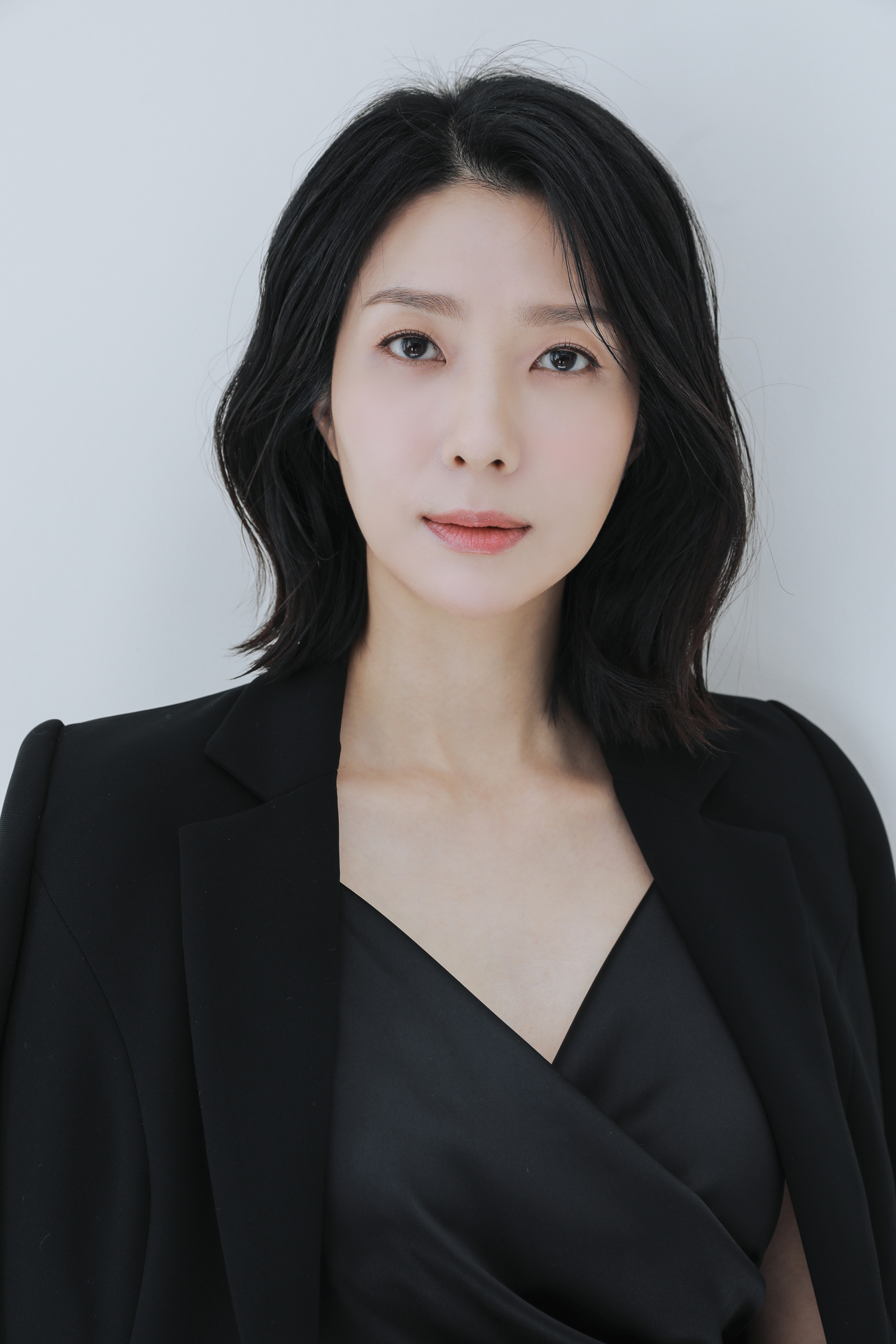 사진=바이브액터스 제공