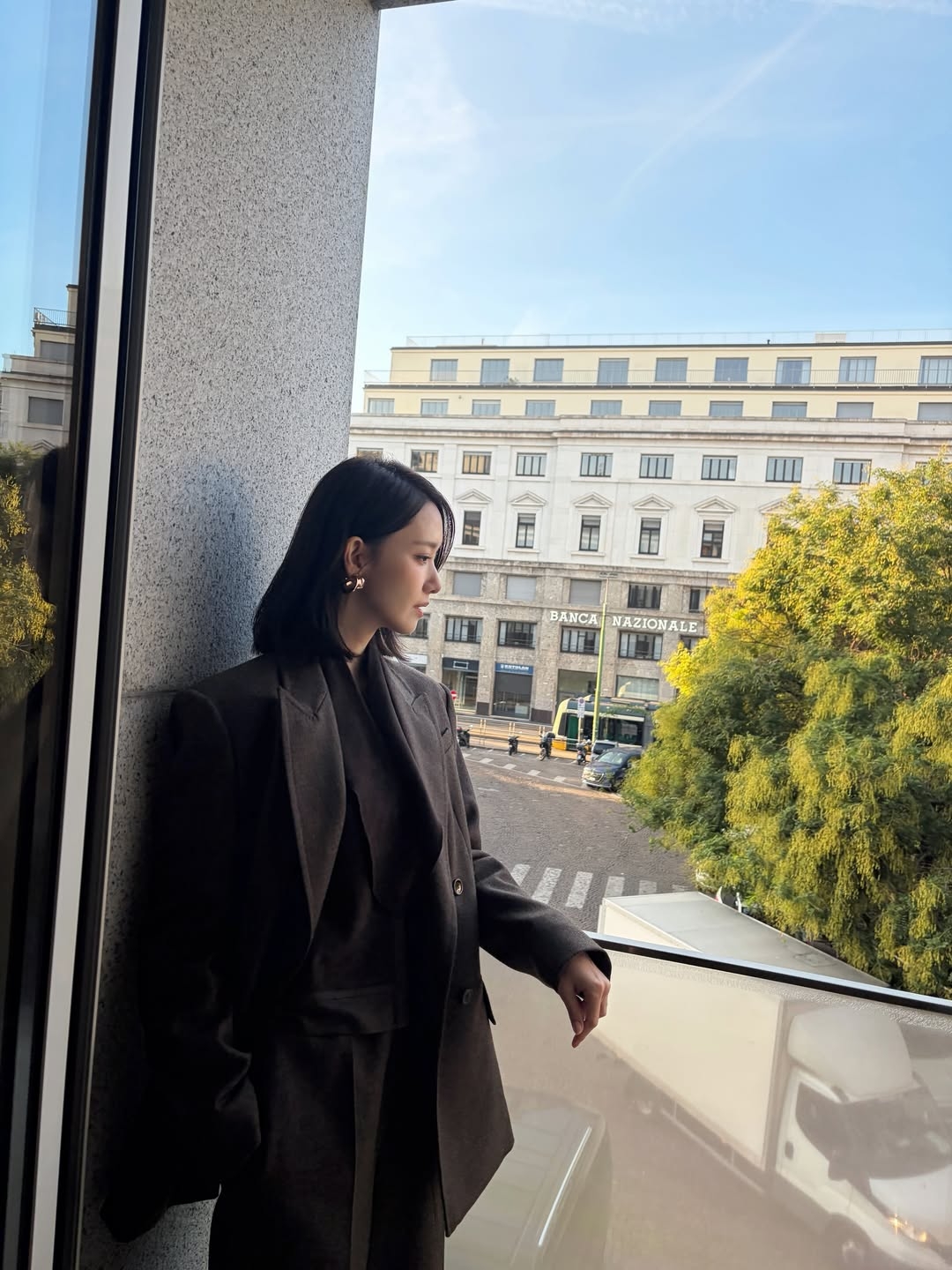 사진=임윤아 채널