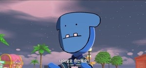 “엉덩이가 기억상실증, 못 앉아 있어”…220만 유튜버 ‘방송 중단’, 무슨 질병이길래?