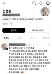 투자360