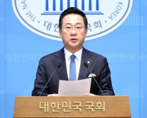 이런 정치