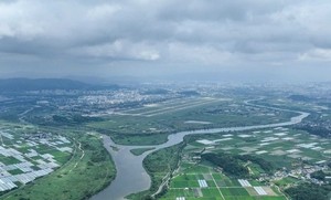 광주아파트 매매가격 상승세 전환 “체감은 아직”