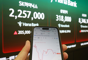 투자360