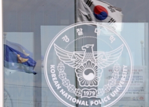 세상&