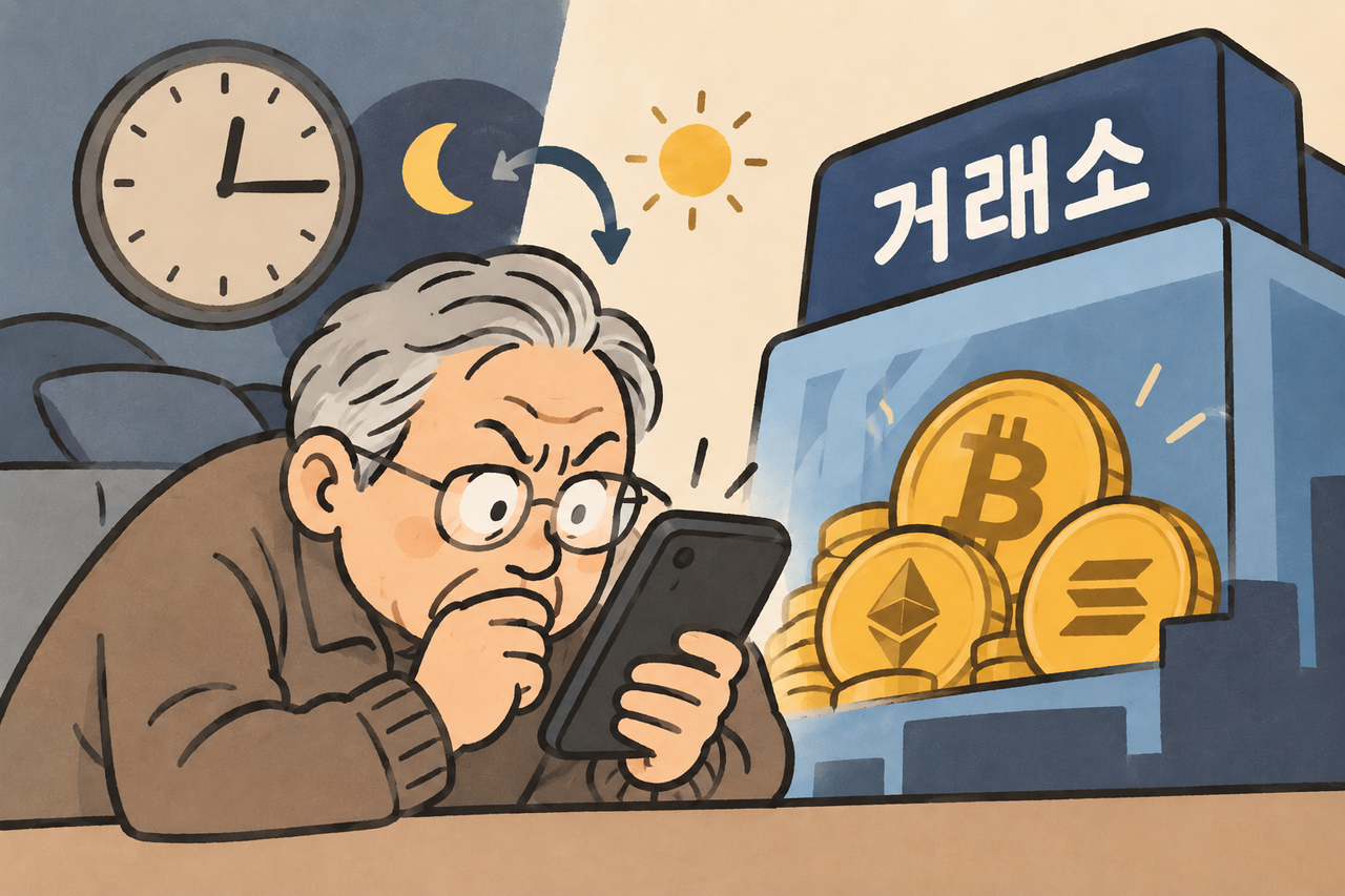 챗GPT를 이용해 제작함.