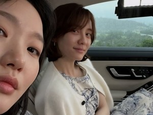 “왜 하필 이걸 버려?” 방송사 ‘망연자실’…망한 줄 알았는데, 넷플릭스 화제 ‘시끌’