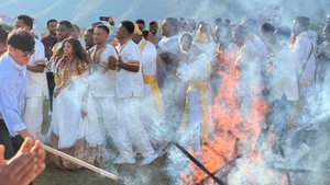 함영훈의 멋·맛·쉼