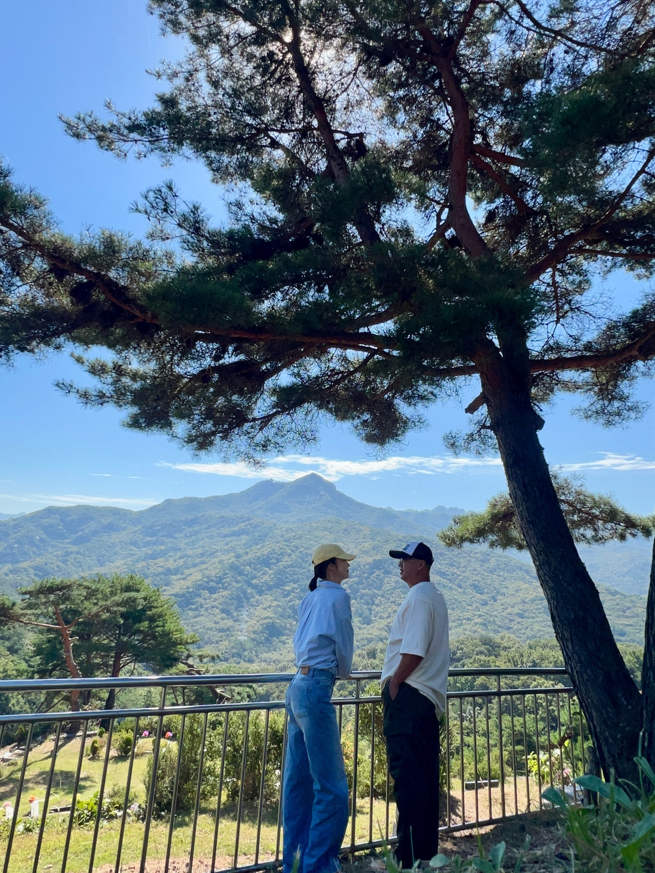 최여진 채널