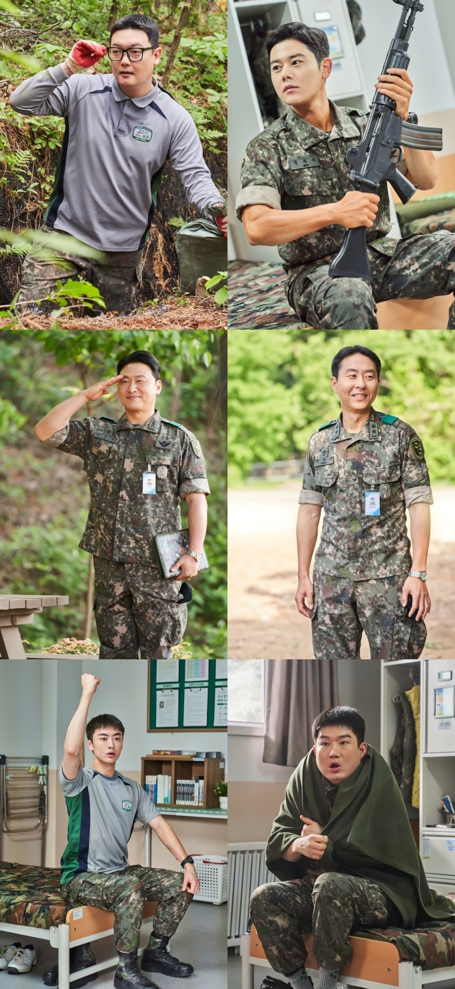 #사진제공= KT스튜디오지니