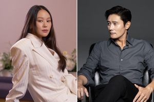 Lee Byung-hun, Ha Ye-rin lend voices to British Museum’s 'Korea' exhibition 대표 이미지