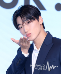 에이티즈 산, 밀라노 열애설 부인…“몰래 찍는 것도 잘못”