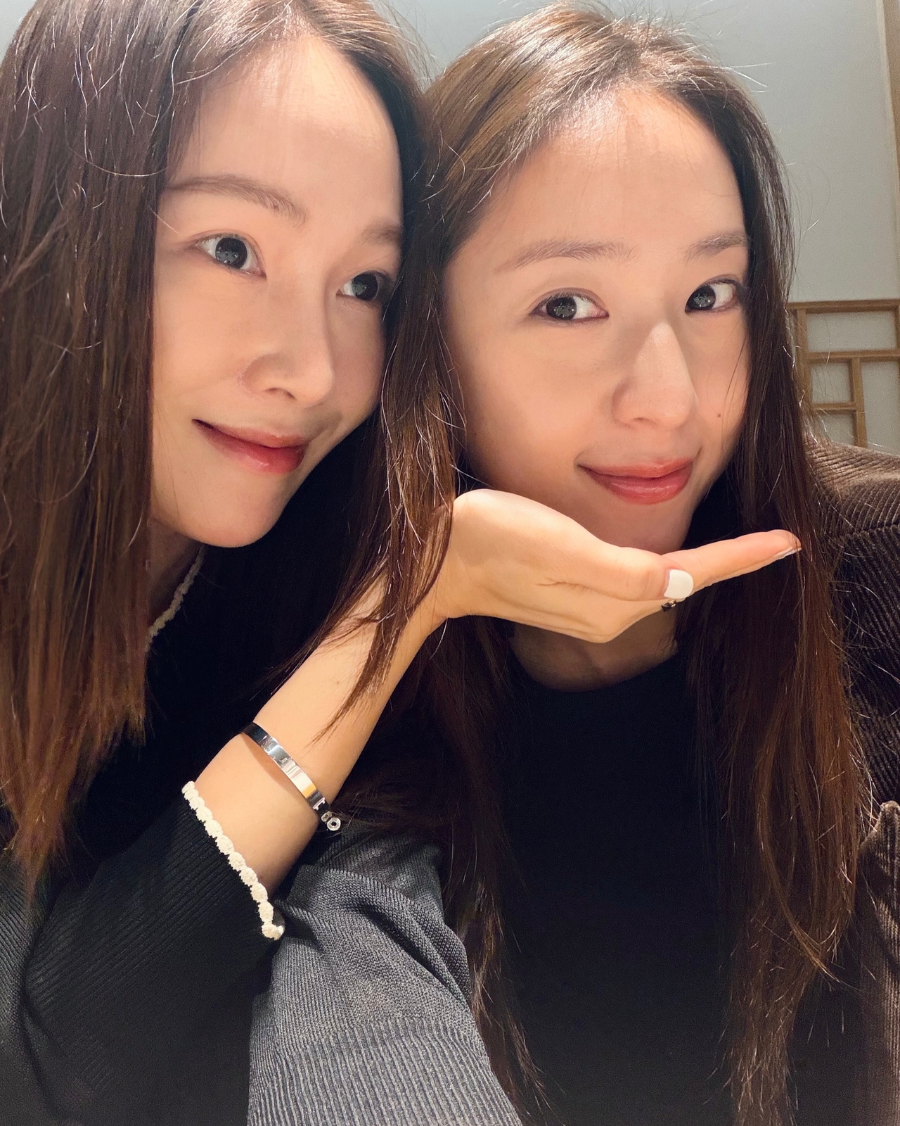 제시카 채널