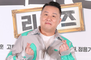 “학비는 준하가 대 줘야지”…박명수 농담에 정준하 통 큰 약속