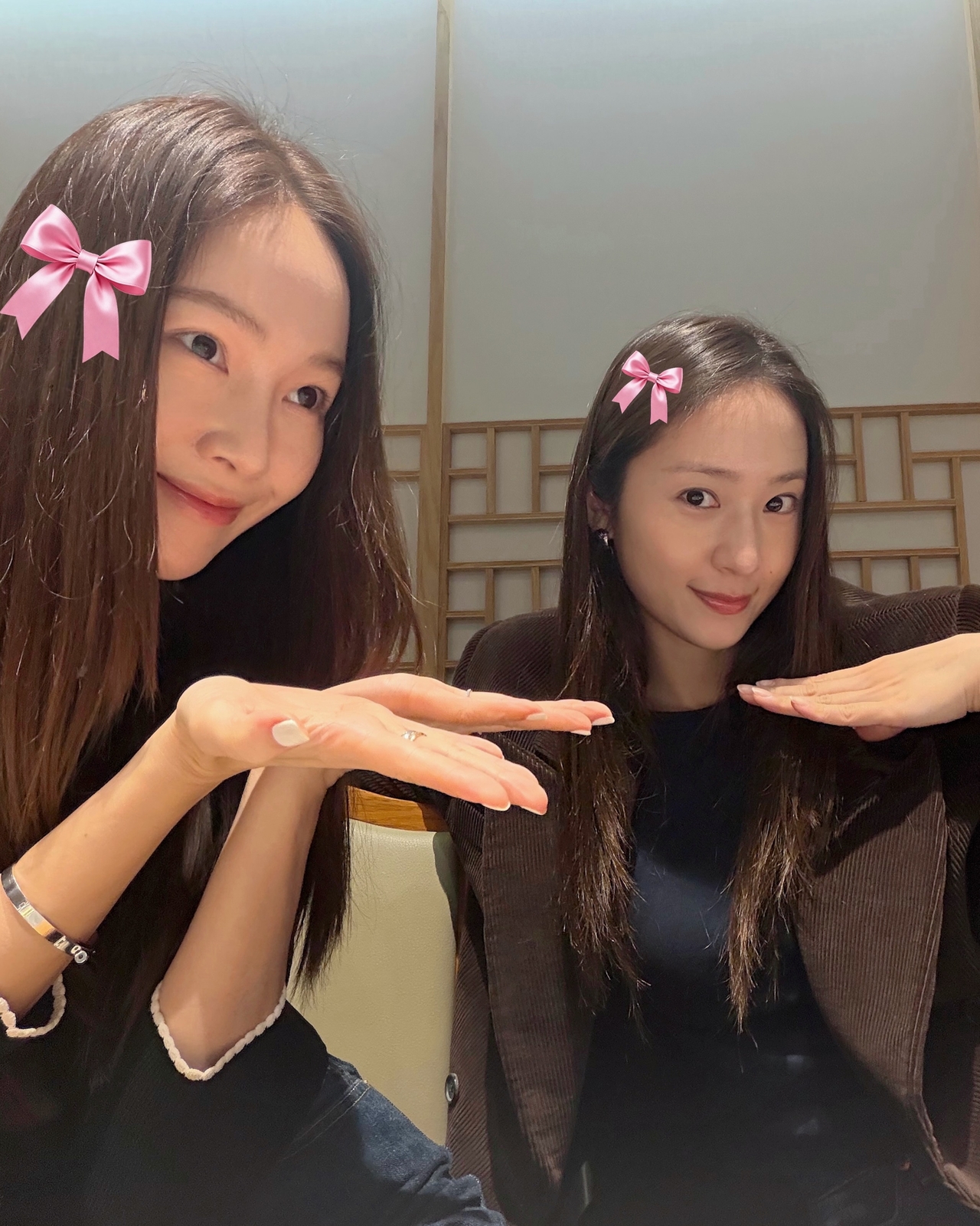 제시카 채널