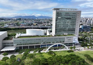 전남광주 통합 공무원 시험 ‘거주지 제한’ 없앤다