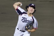 야구·핸드볼 금메달 한일전…추석 연휴 마지막 날 설욕전 예고 [나고야 AG]
