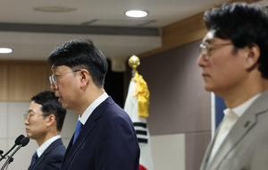 세상&