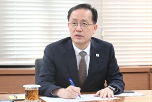 세종백블
