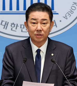 세상&