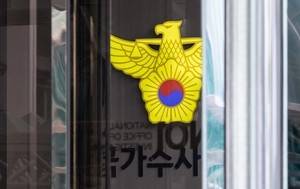 세상&