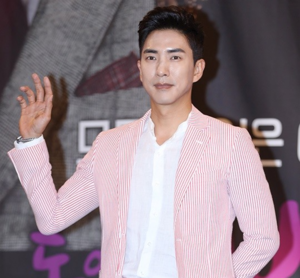 [뮤즈이슈]고세원, 억울했던 4년‥‘성폭행·임신 주장’ 스토킹女 실형
