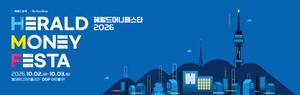 투자360