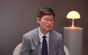 “2030, 경제력 최대 활용 일단 내집마련 시작해야”[헤럴드머니페스타 2026]