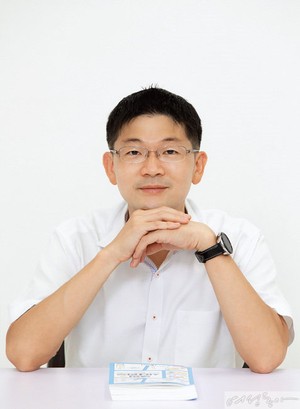 “내년 상반기까지 긴축 지속…기준금리 최종 3.5% 전망” [헤럴드머니페스타 2026]