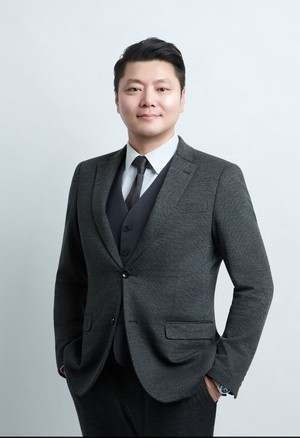 “마스가 키우려면 ‘복수낙찰제 도입’ 적극 제안해야”