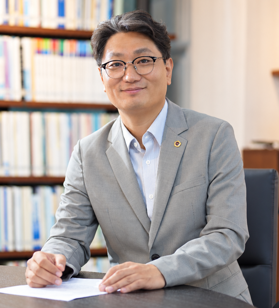 오 의원은 재개발 이후 주민의 일상이 실질적으로 달라질 수 있도록 생활 기반을 촘촘하게 갖추는 데 의정활동의 초점을 맞추고 있다. 양정원 기자