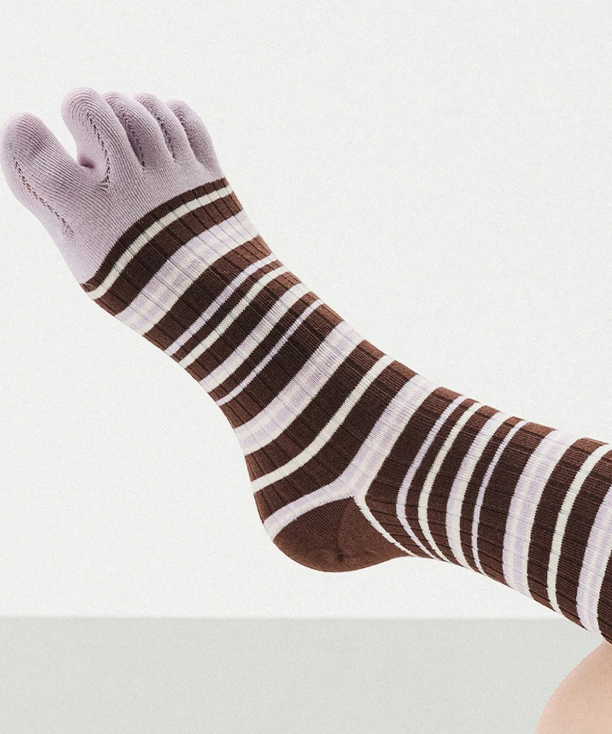 Toe socks (Toeve)