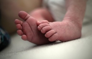 네덜란드서 사상 첫 2살 아이 안락사 논란…“심각한 장애, 고통 줄일 다른 방법 없어”