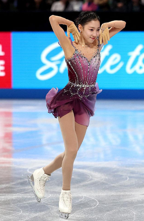 Kim Yu-seong   (AFP-Yonhap)