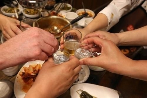 기사와 직접적인 관련 없는 사진 [연합]
