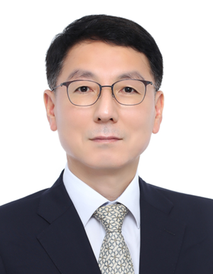 김성중 인천시 행정부시장 취임